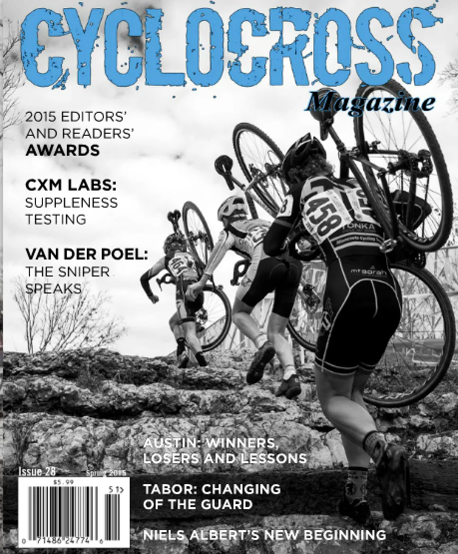 JAM Fund Named "Best Domestic Team"