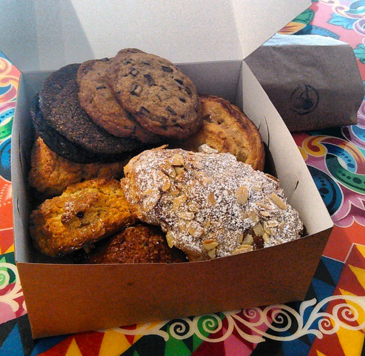 Montague Crit Series is Underway