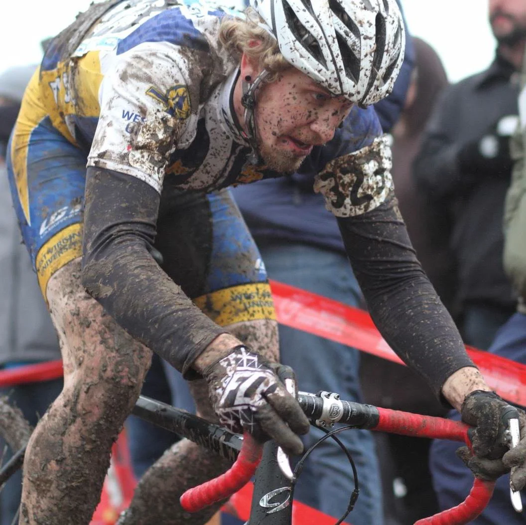 New JAM Grants Announced