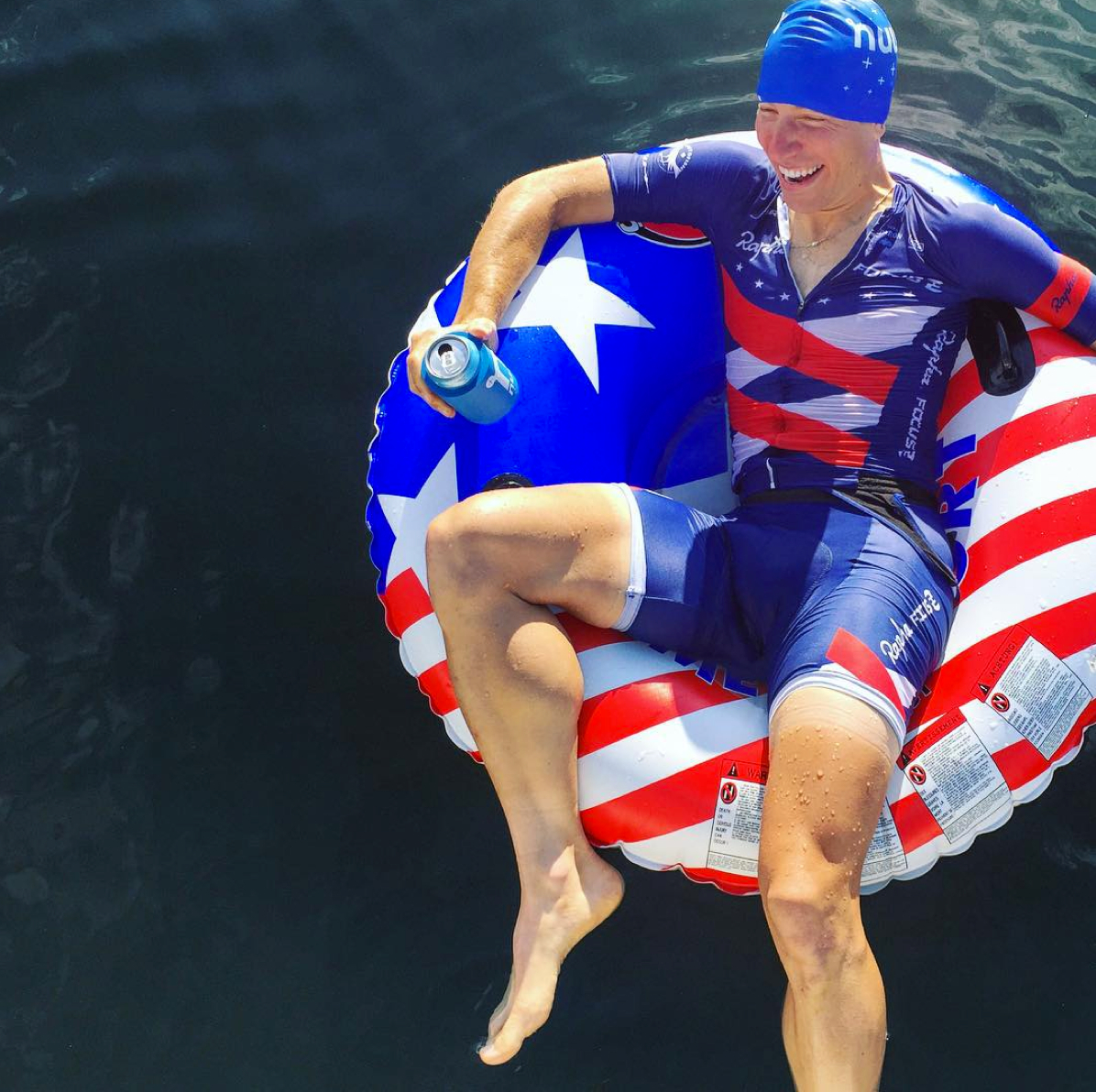 Another Way to Support JAM Fund