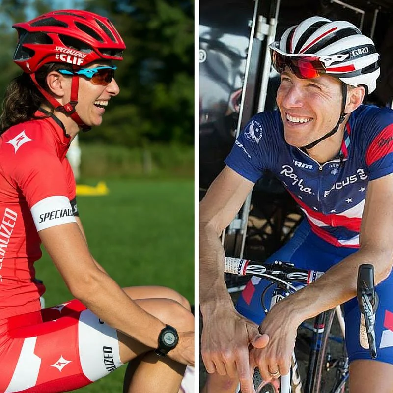 JAM Fund to Benefit from Vermont Gravel Grinder