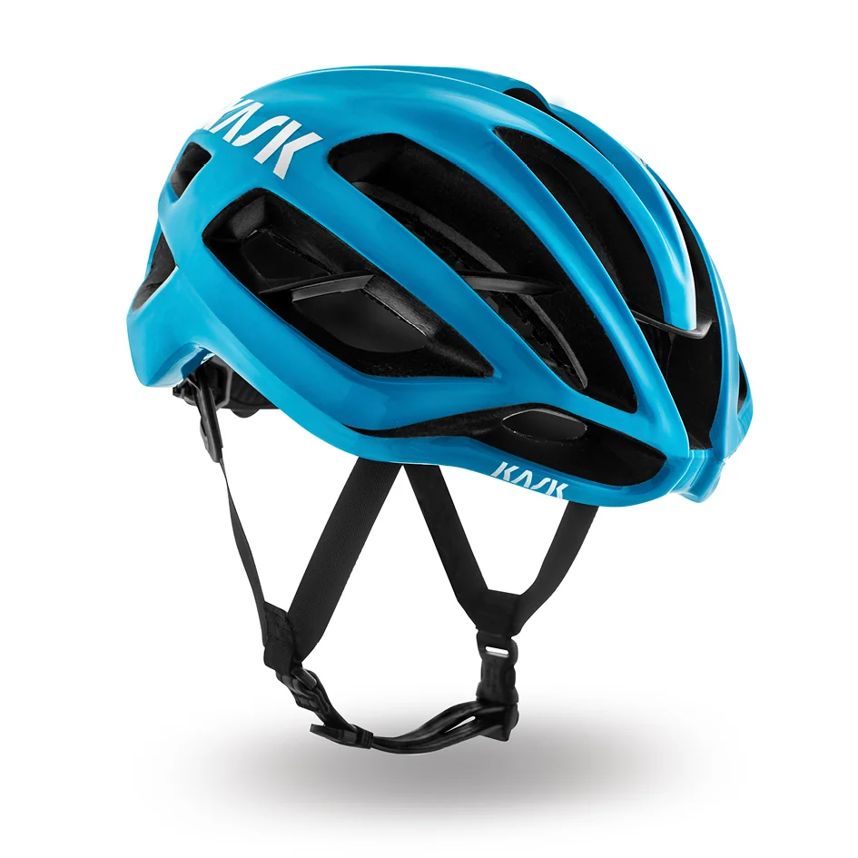 Kask Helmet