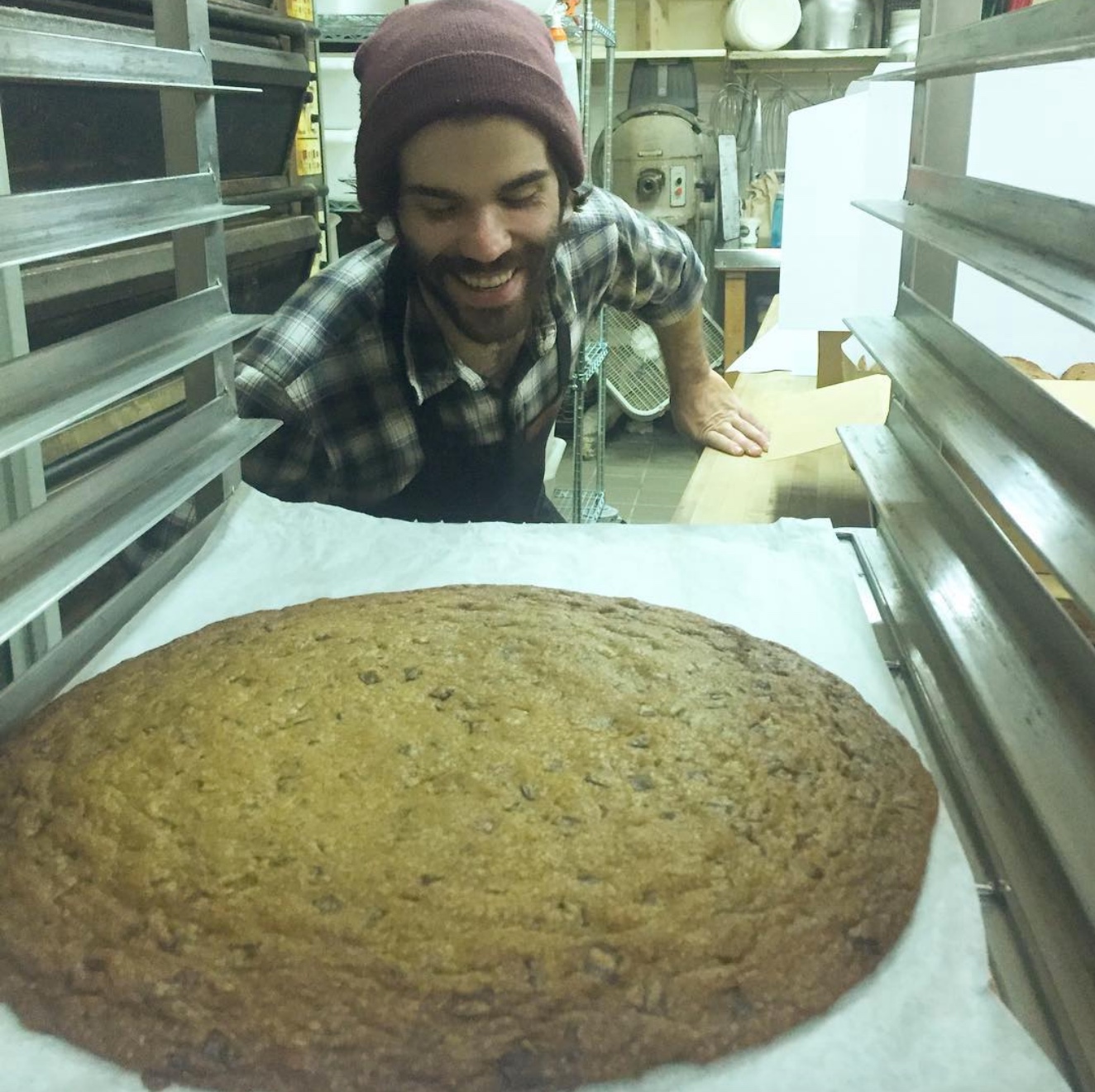 chris cookie.jpeg