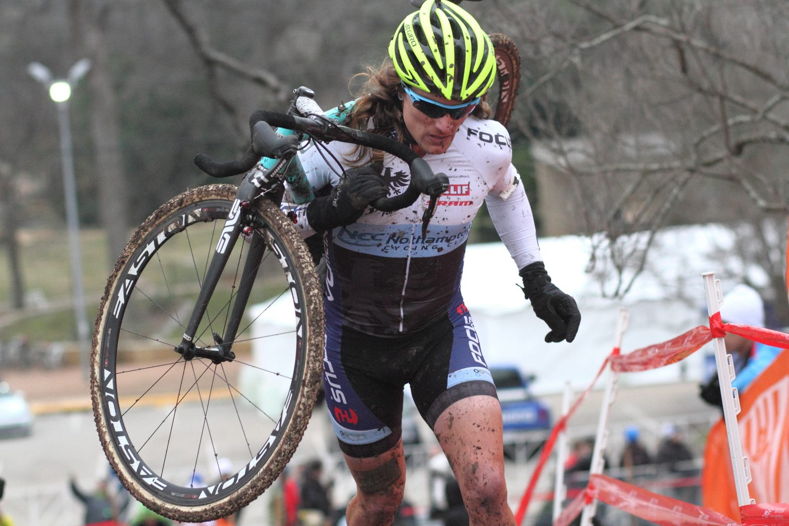 anthony cx nats 2015 namba.jpg