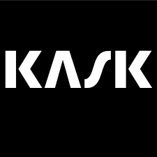 kask (new) white.png