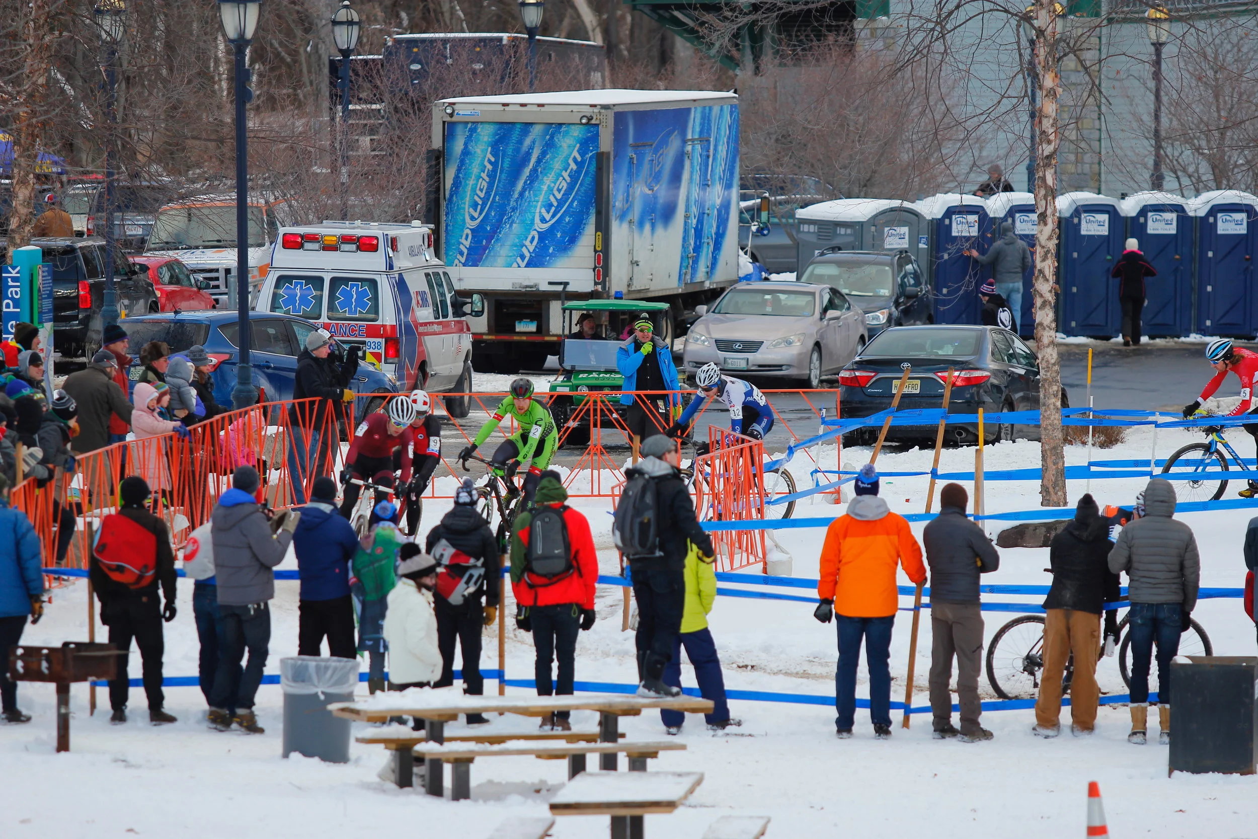 _MG_3772.jpg