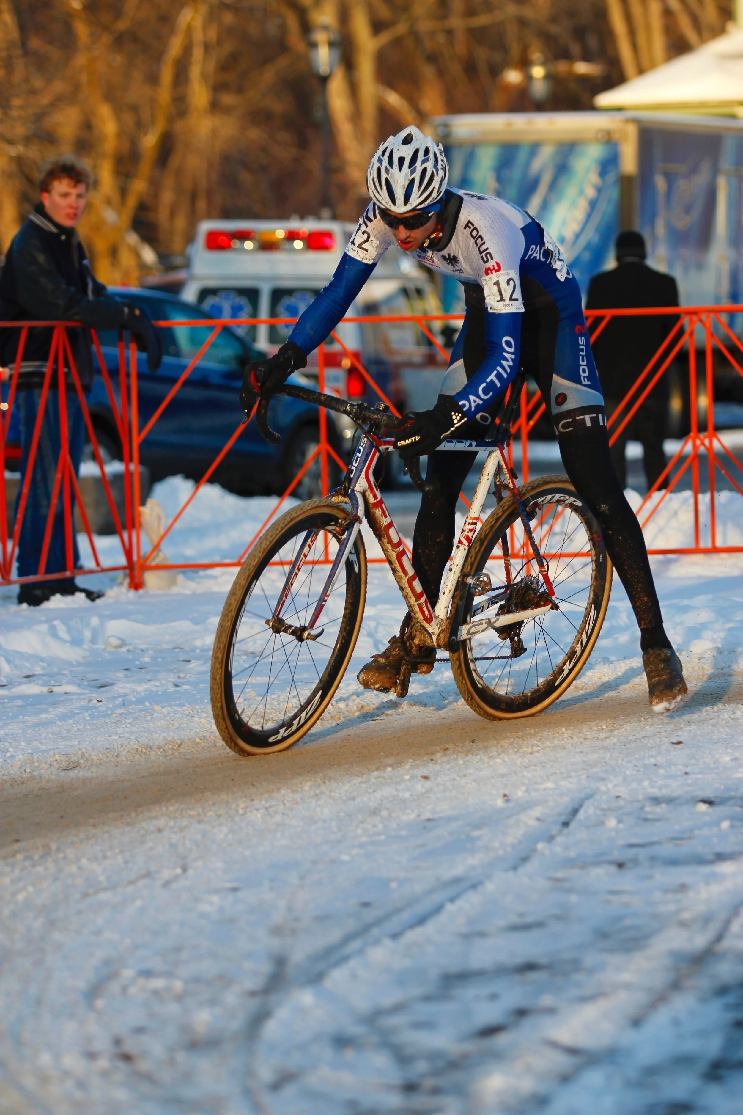 _MG_3887.jpg
