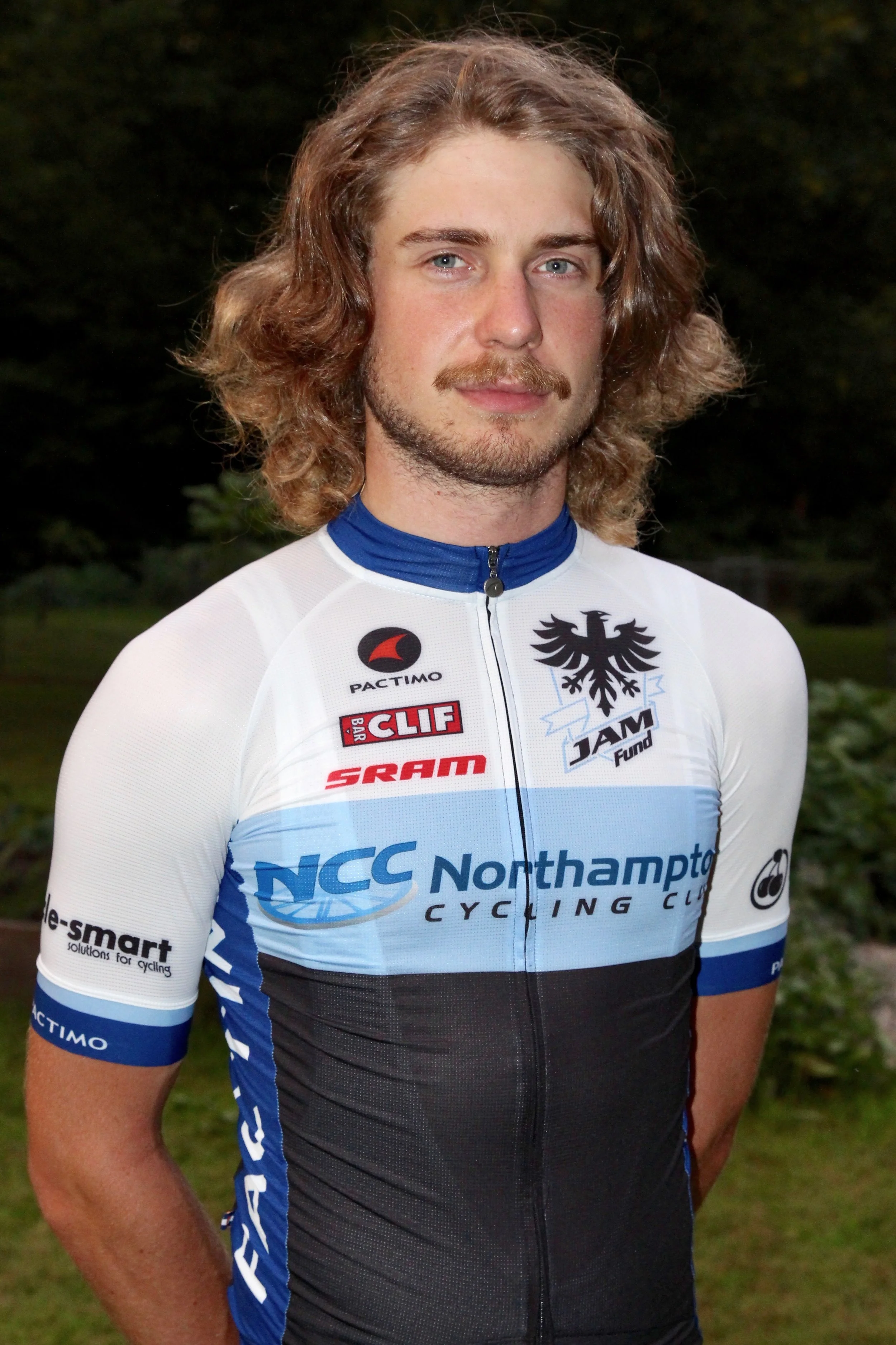 Scott Smith