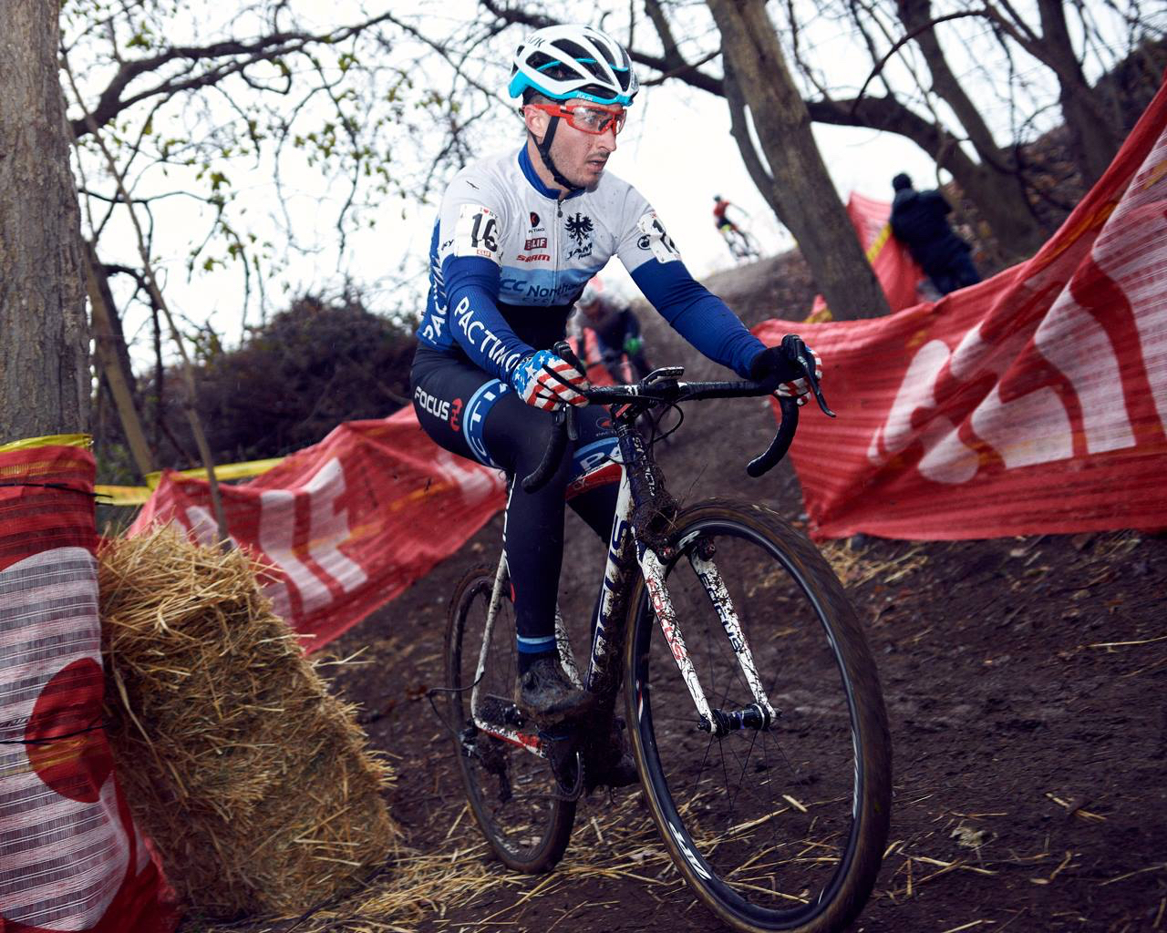 trent supercross cx.jpg