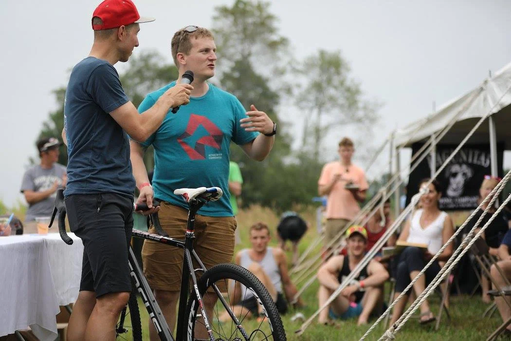 fundo 2017 bike winner.jpg