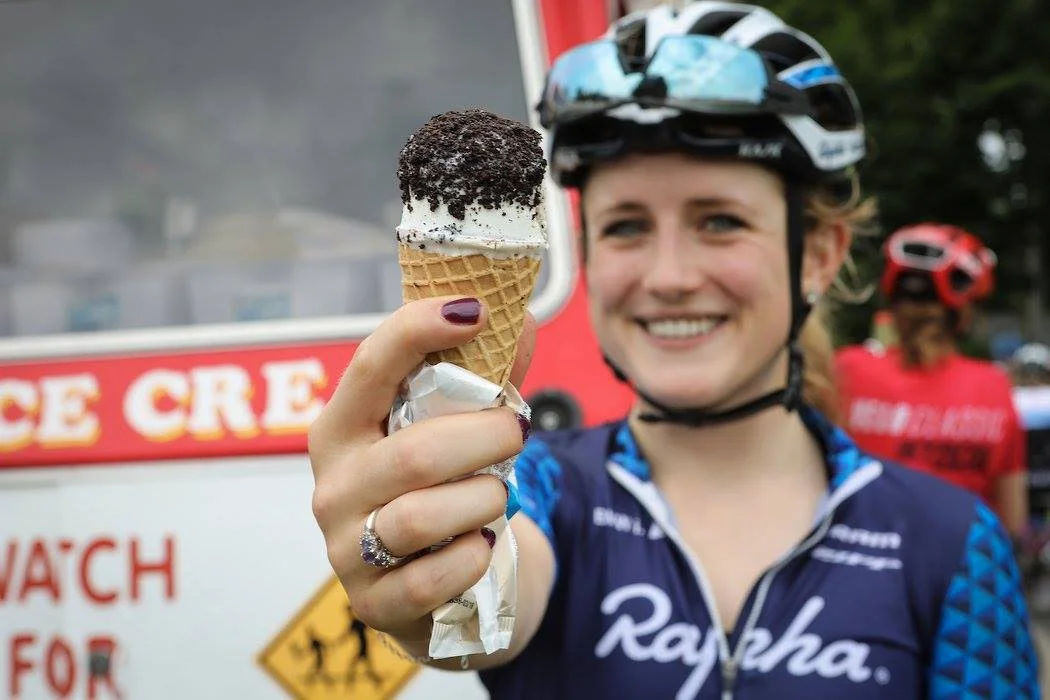 fundo 2017 ellen cone.jpg