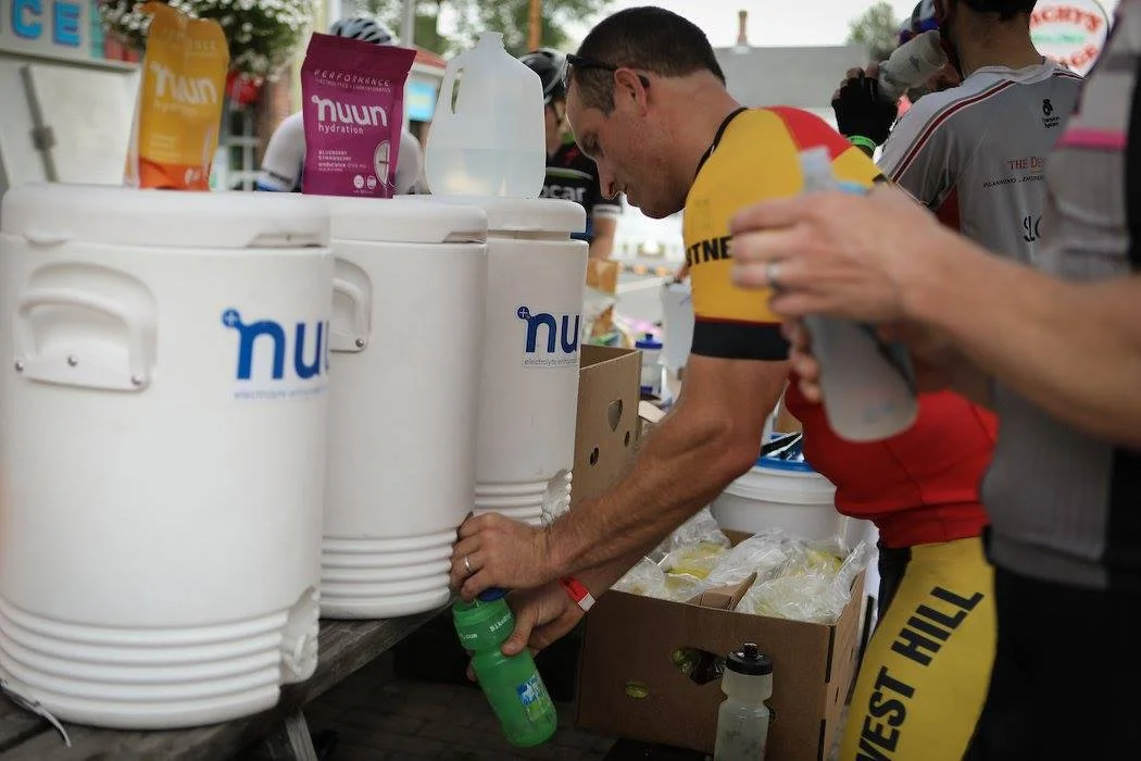 fundo 2017 nuun.jpg