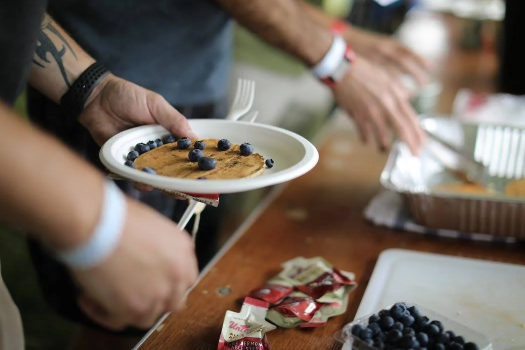 fundo 2017 pancakes.jpg