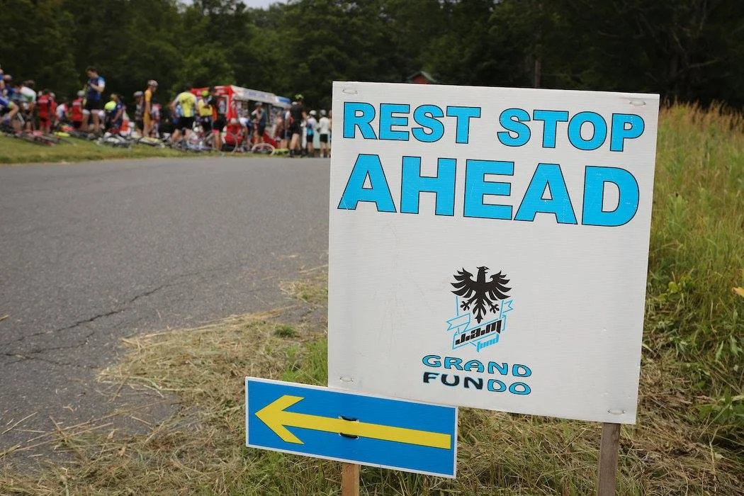 fundo 2017 rest stop.jpg
