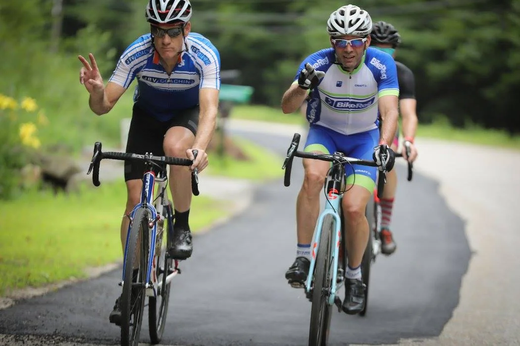 fundo 2017 riders.jpg