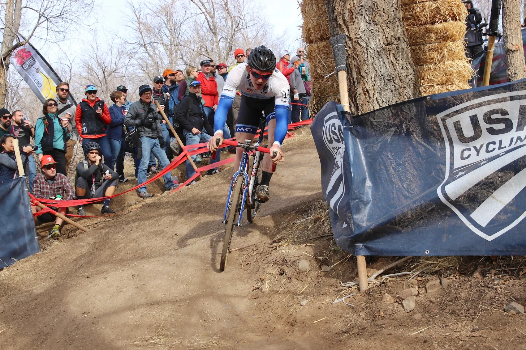 IMG_1629 copy.jpg