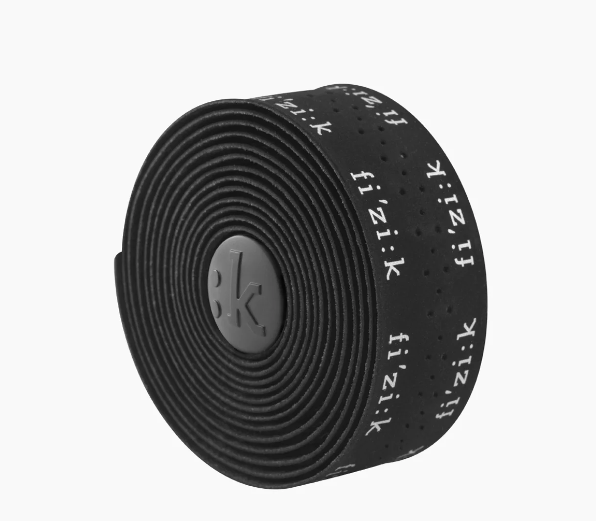 Fi'zi:k Bar Tape