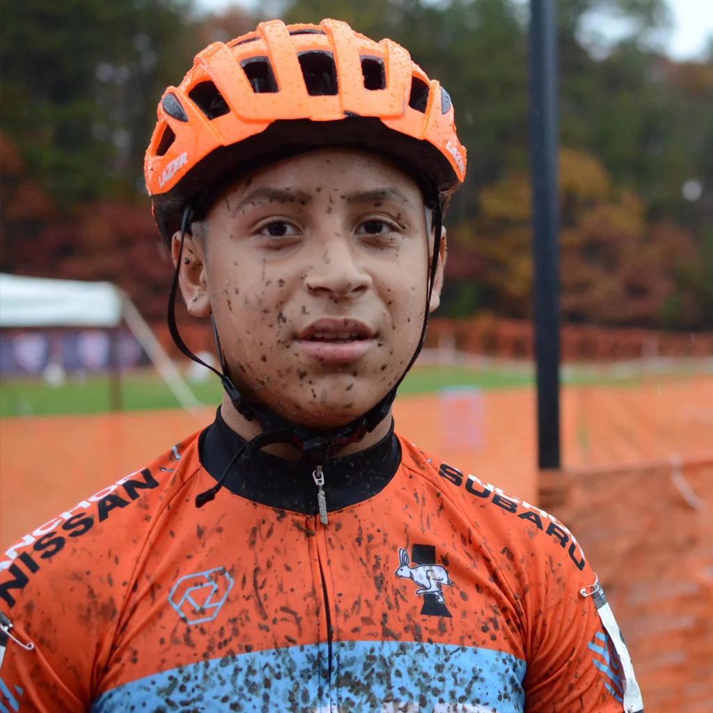Keven Figueroa