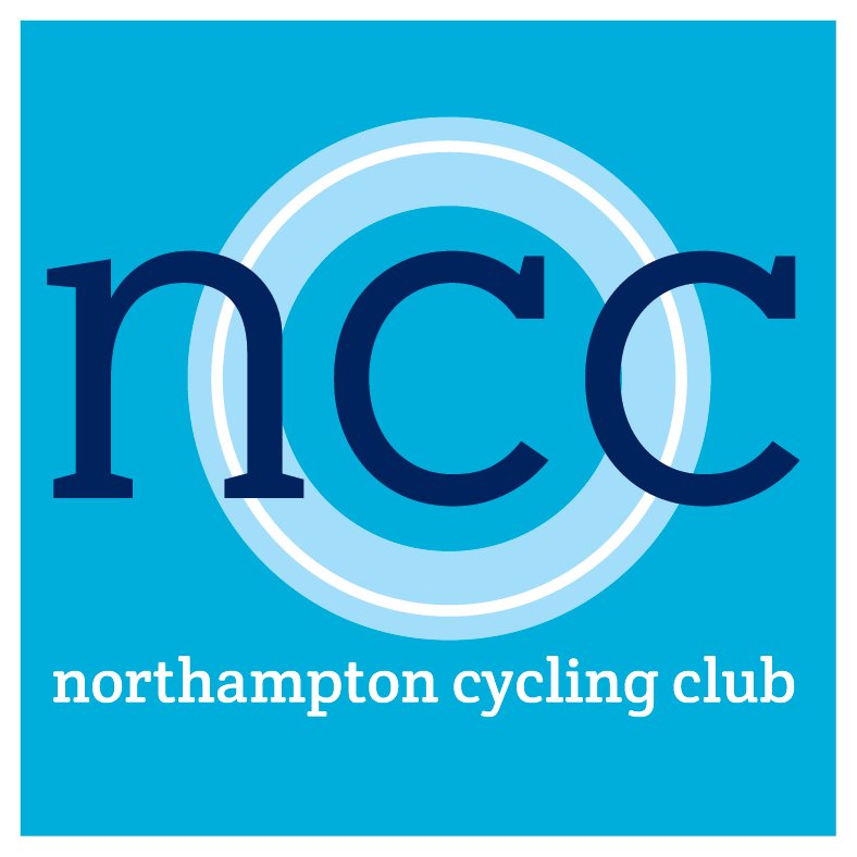 NCC logo.jpg