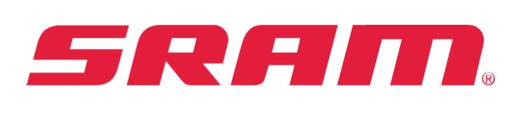 Sram logo 2023.jpg