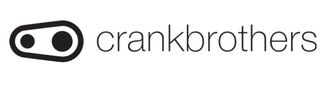 crank bros logo.jpg