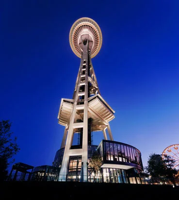 SpaceNeedlePlaza1.jpg