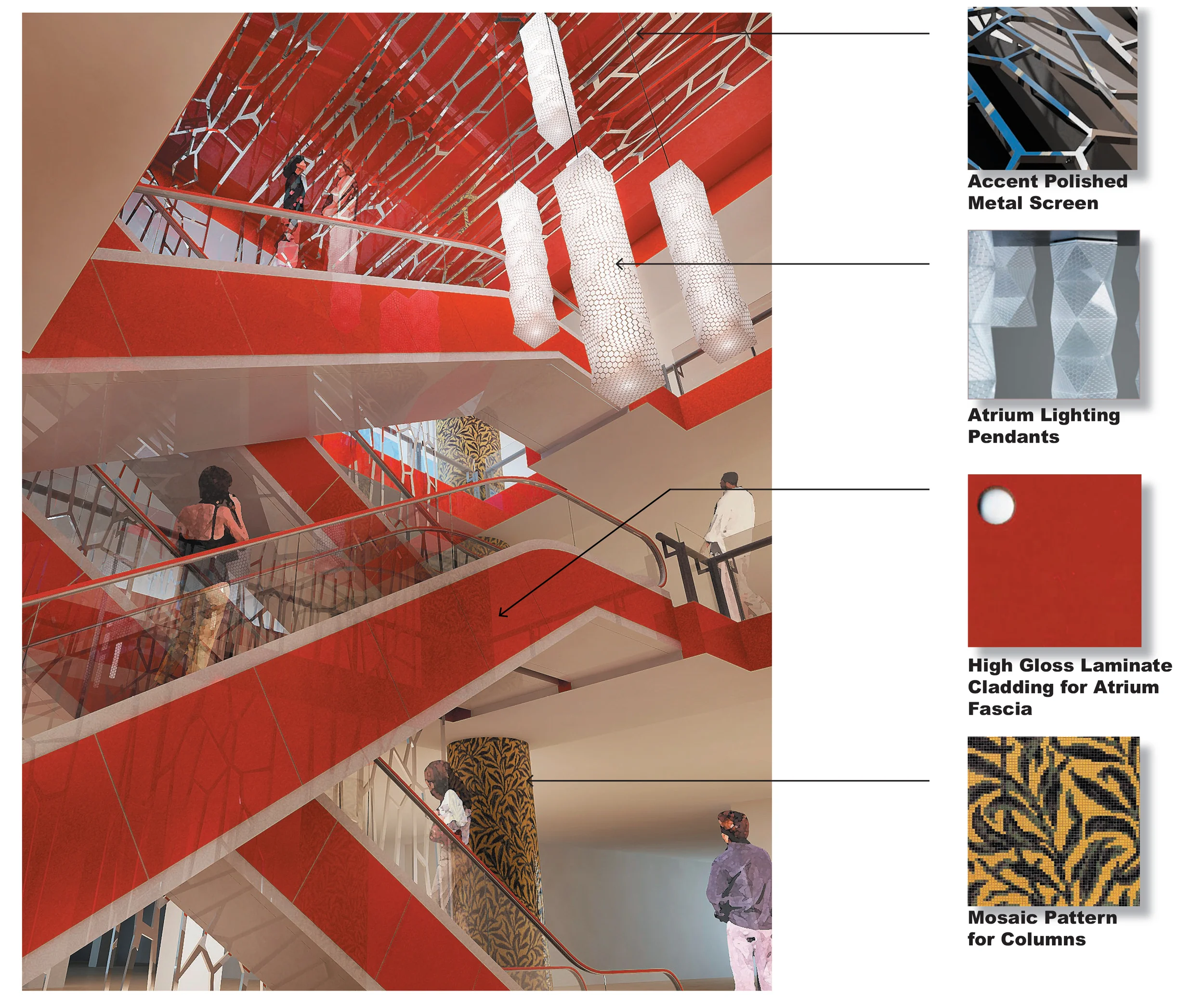 WFJ_BJ_Atrium-5.jpg