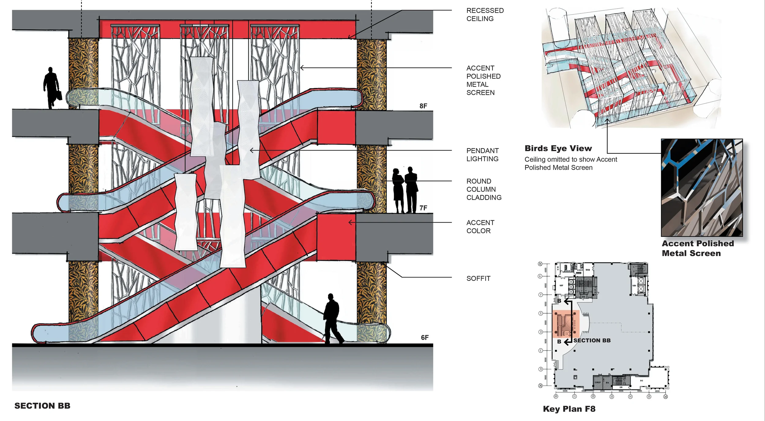 WFJ_BJ_Atrium-9.jpg