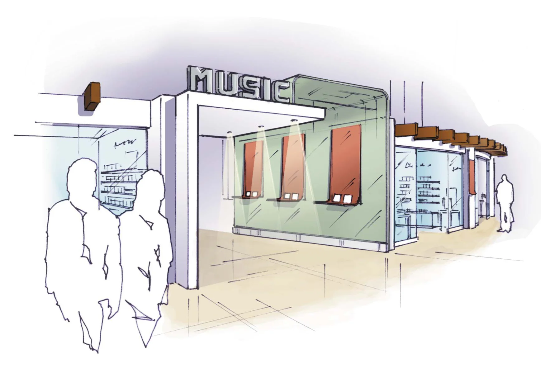 Bookmall06.jpg