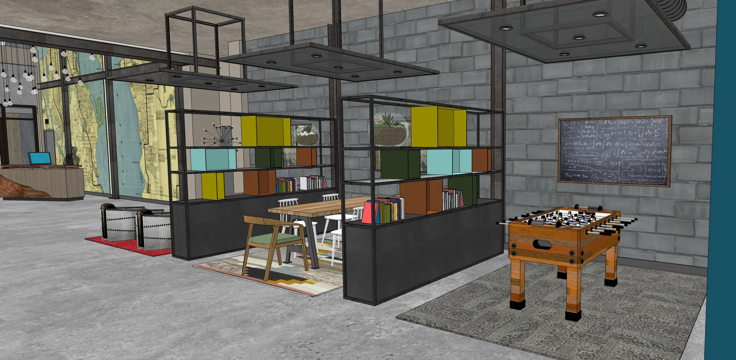 Center Lobby 4.jpg