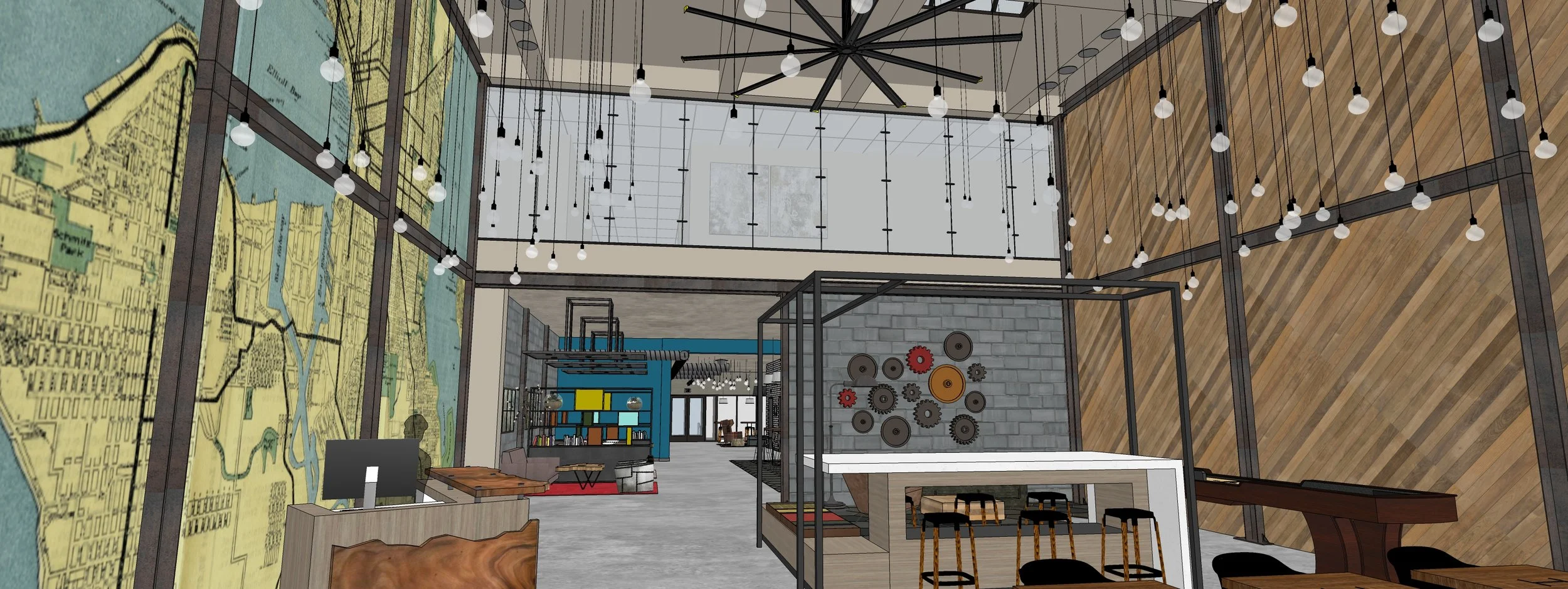 West Lobby 1.jpg