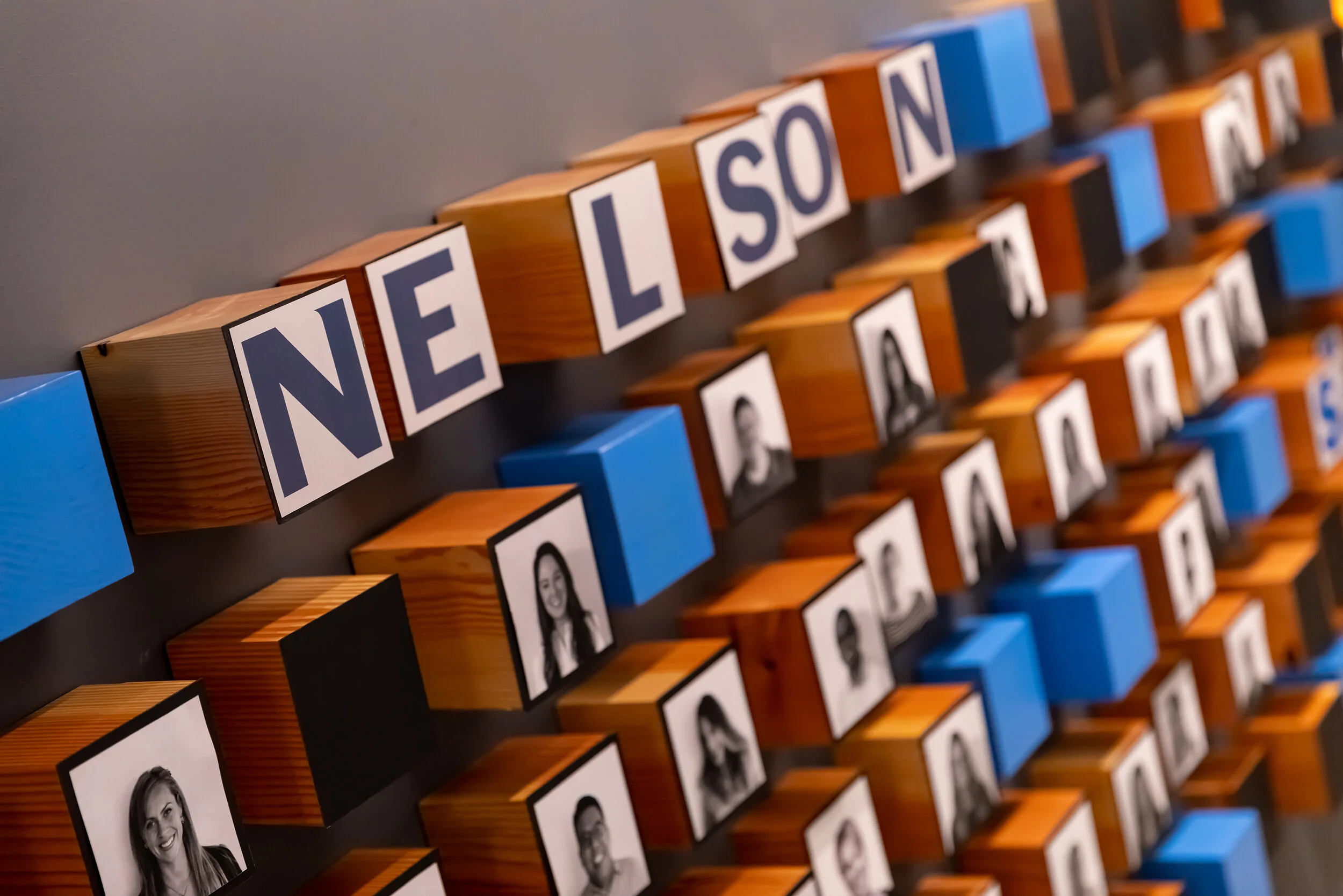 180517_NELSON-SEA_L_034.JPG