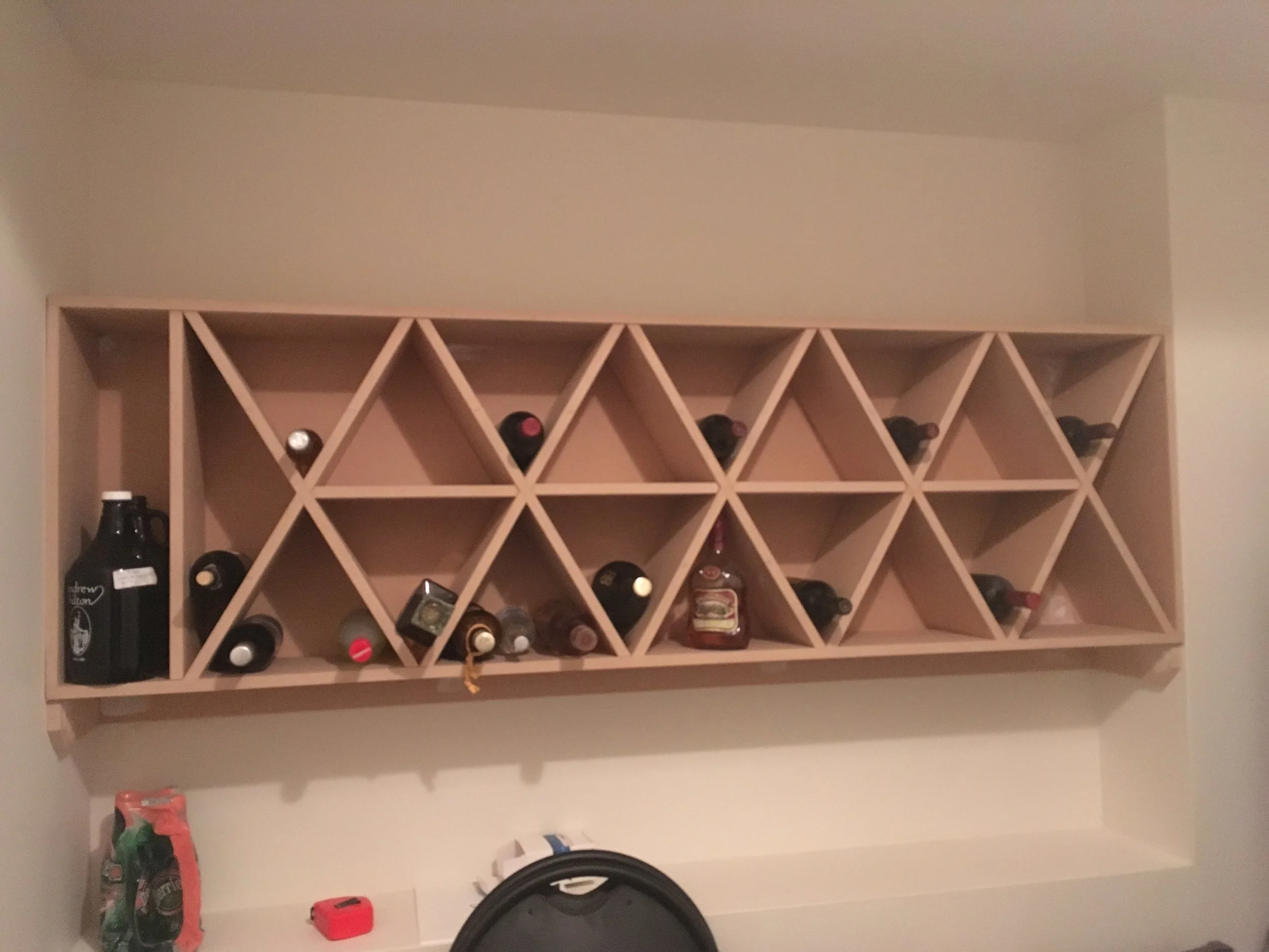 Wine Rack.JPG