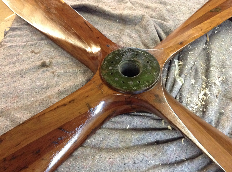 Screen Shot 2015-06-08 at 18.37.10.png