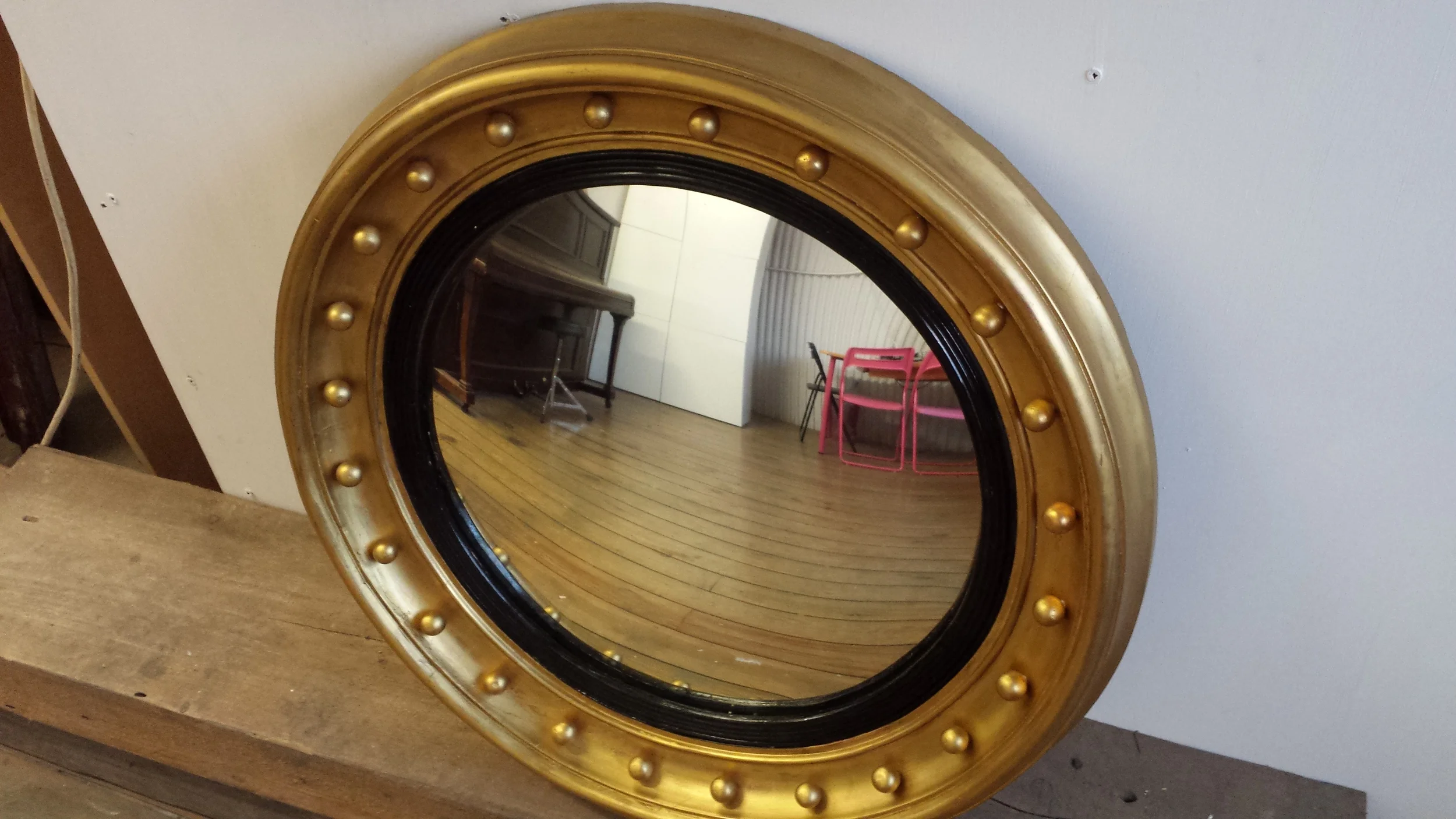 20150922_184303.jpg