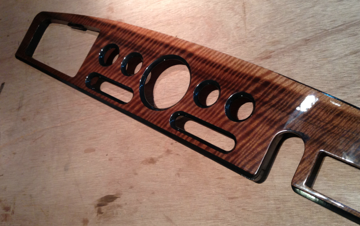 Screen Shot 2015-11-01 at 15.34.40.png