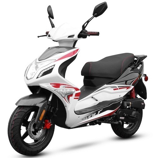 blaze_scooter.jpg
