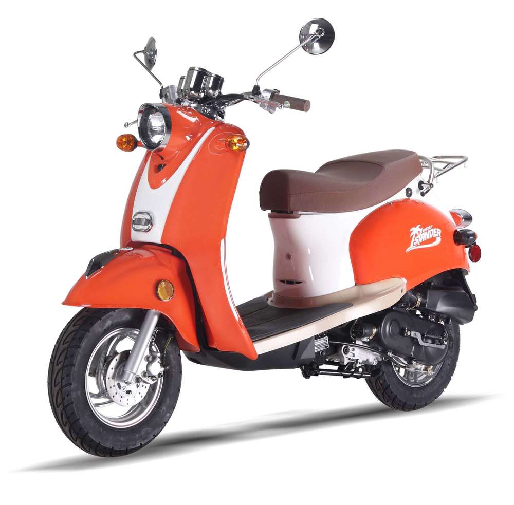DPP_044-orange_airbox_side_front1.jpg