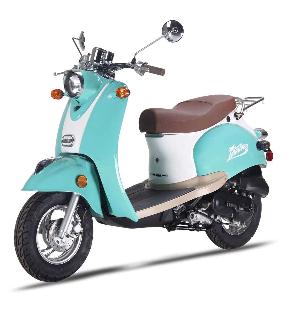 DPP_062-seafoam_airbox_side_-front.1.jpg