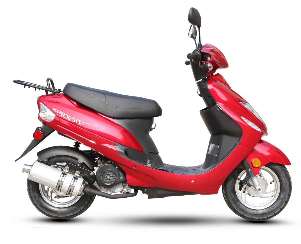 RX-50-RED-31-1024x832.jpg