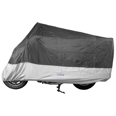 CoverMax standard scooter cove