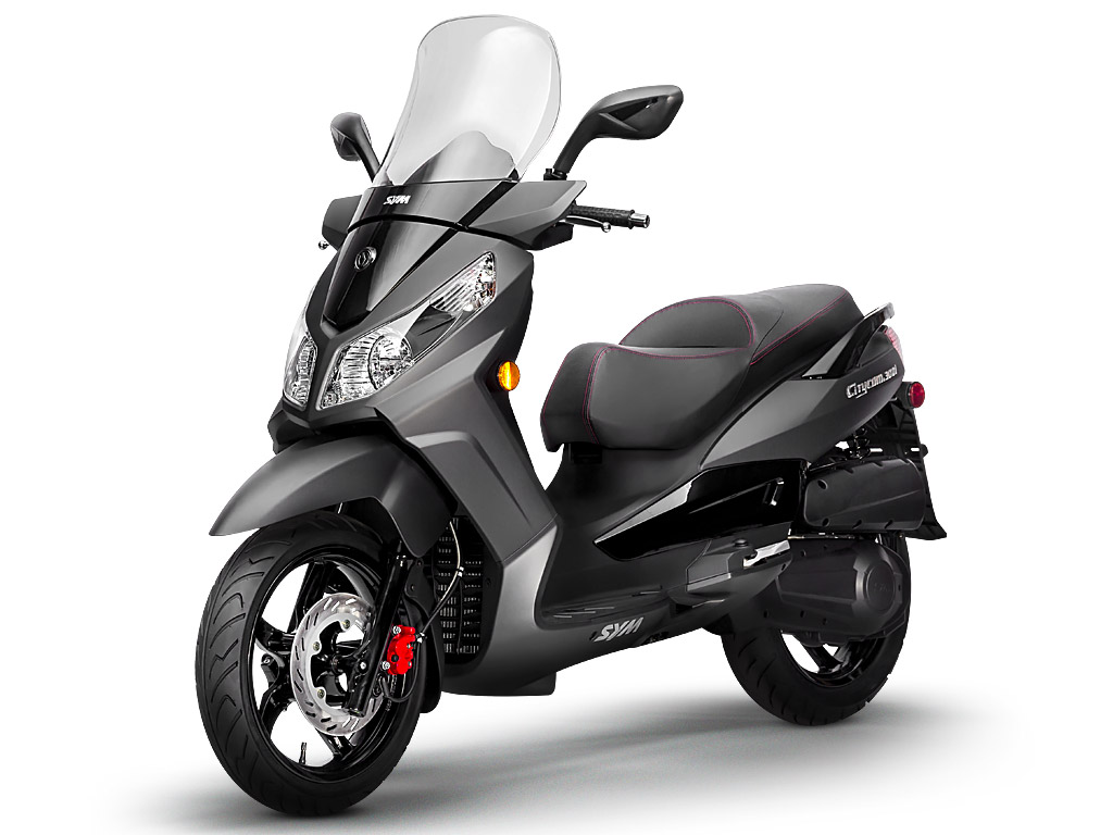 125cc scooters for sale with delivery