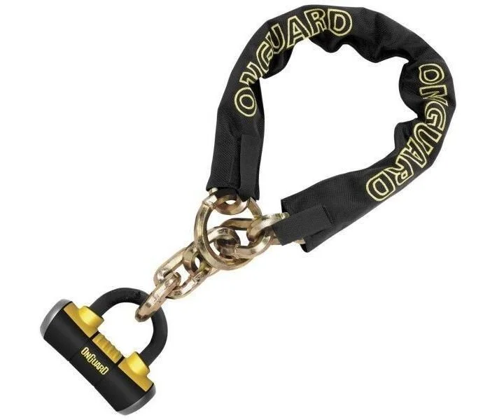 onguard mastiff 8019l