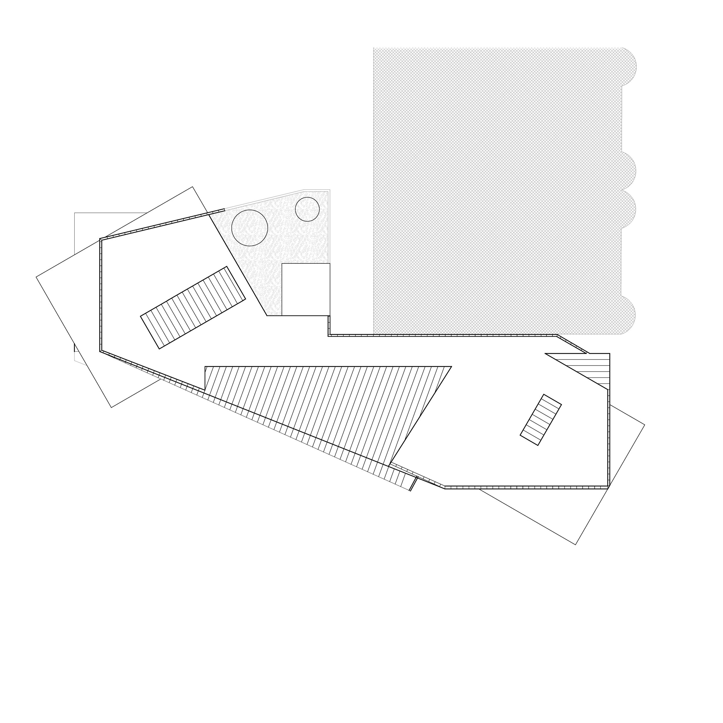 Final Crit Roof Plan.jpg