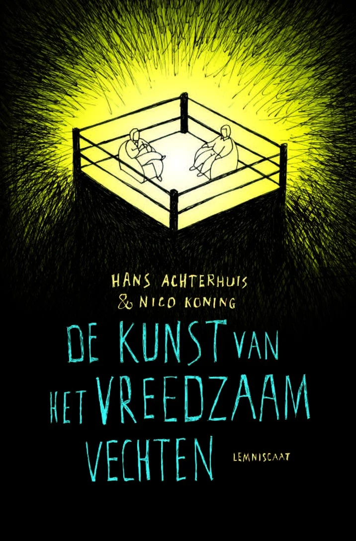 Afbeelding1.jpg