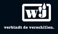 wij.jpg