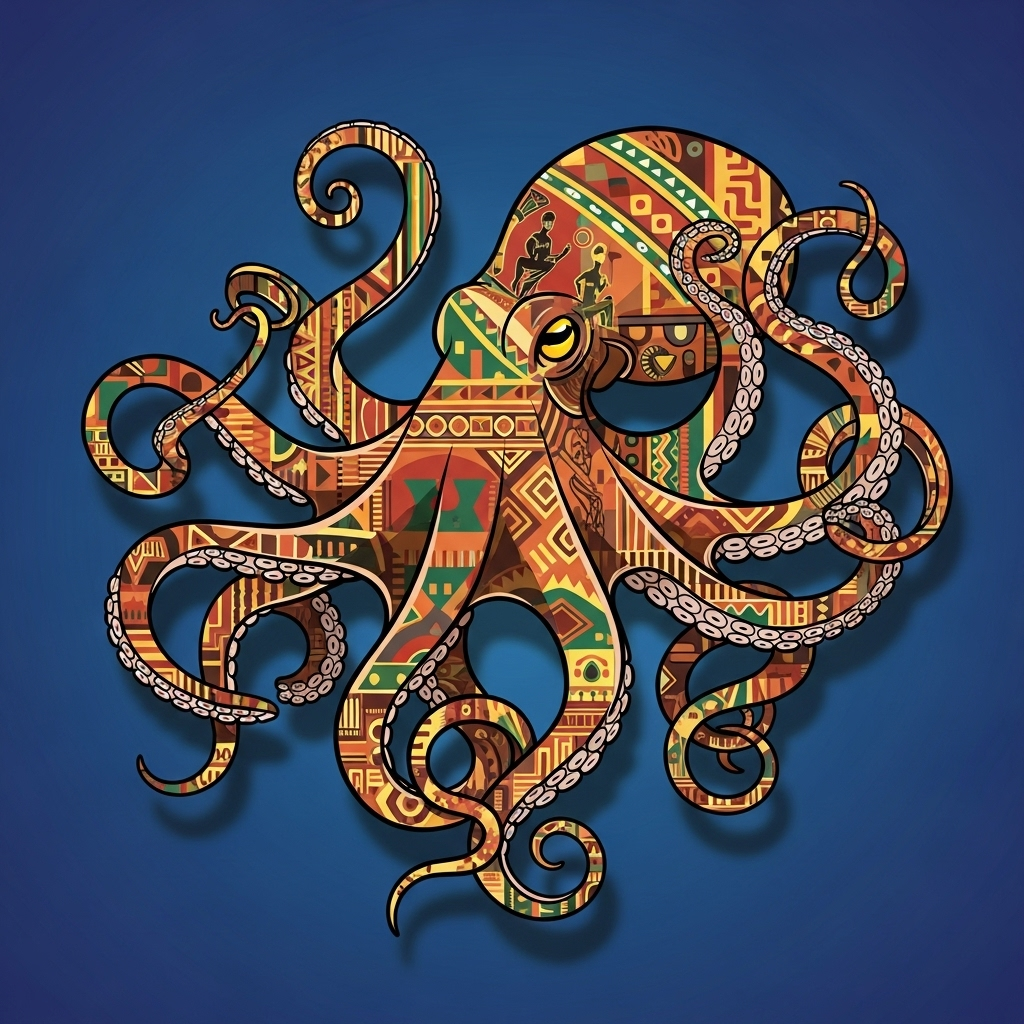 moztopus.png