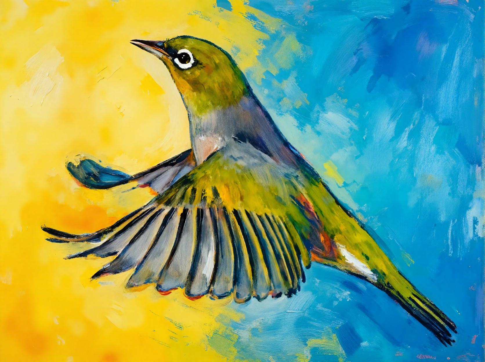 whiteeyeoa4a8ce8_raw (1).png