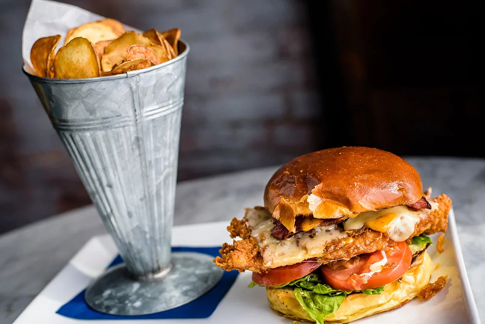 Dullboy_FriedChickenBLT.jpg