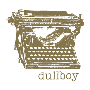 dullboy